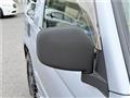2008 Mitsubishi Pajero Mini