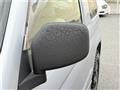 2008 Mitsubishi Pajero Mini