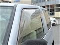 2008 Mitsubishi Pajero Mini