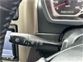 2007 Mitsubishi Pajero Mini