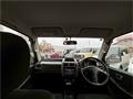 2007 Mitsubishi Pajero Mini
