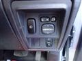 2011 Mitsubishi Pajero Mini