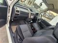 2007 Mitsubishi Pajero Mini
