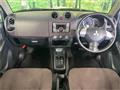 2010 Mitsubishi Pajero Mini