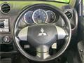 2010 Mitsubishi Pajero Mini