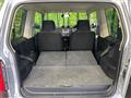 2010 Mitsubishi Pajero Mini