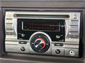 2010 Mitsubishi Pajero Mini