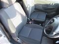 2006 Mitsubishi Pajero Mini