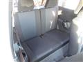 2006 Mitsubishi Pajero Mini
