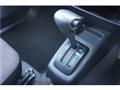 2011 Mitsubishi Pajero Mini