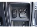 2011 Mitsubishi Pajero Mini