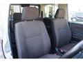 2011 Mitsubishi Pajero Mini