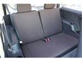 2011 Mitsubishi Pajero Mini