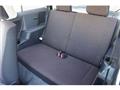 2011 Mitsubishi Pajero Mini