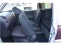 2011 Mitsubishi Pajero Mini
