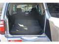 2011 Mitsubishi Pajero Mini