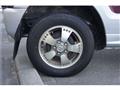 2011 Mitsubishi Pajero Mini