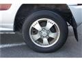 2011 Mitsubishi Pajero Mini