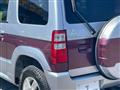 2009 Mitsubishi Pajero Mini