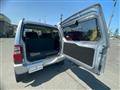 2009 Mitsubishi Pajero Mini