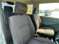 2009 Mitsubishi Pajero Mini