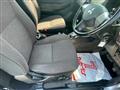 2009 Mitsubishi Pajero Mini