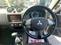 2009 Mitsubishi Pajero Mini