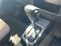 2009 Mitsubishi Pajero Mini