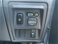 2009 Mitsubishi Pajero Mini