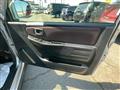 2009 Mitsubishi Pajero Mini