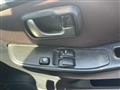 2009 Mitsubishi Pajero Mini