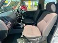 2009 Mitsubishi Pajero Mini