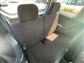 2009 Mitsubishi Pajero Mini