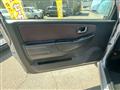 2009 Mitsubishi Pajero Mini
