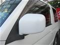 2012 Mitsubishi Pajero Mini