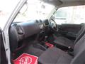 2012 Mitsubishi Pajero Mini