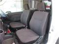 2012 Mitsubishi Pajero Mini