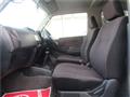 2012 Mitsubishi Pajero Mini