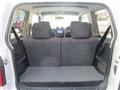 2012 Mitsubishi Pajero Mini