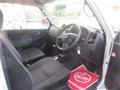 2012 Mitsubishi Pajero Mini