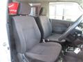 2012 Mitsubishi Pajero Mini