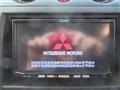 2012 Mitsubishi Pajero Mini