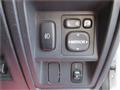 2012 Mitsubishi Pajero Mini