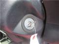 2012 Mitsubishi Pajero Mini