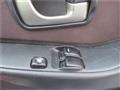 2012 Mitsubishi Pajero Mini