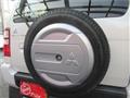 2012 Mitsubishi Pajero Mini