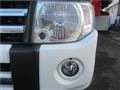 2012 Mitsubishi Pajero Mini