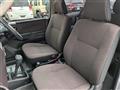 2009 Mitsubishi Pajero Mini