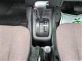 2009 Mitsubishi Pajero Mini