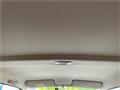 2011 Mitsubishi Pajero Mini